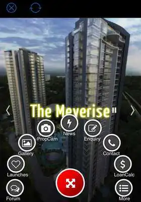 Play Sg Properties - Wendy Lau