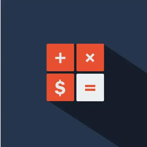 Play SG Property Toolkit PRO APK