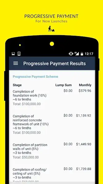 Play SG Property Toolkit PRO as an online game SG Property Toolkit PRO with UptoPlay