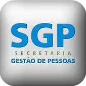 Free play online SGP/TJPE APK