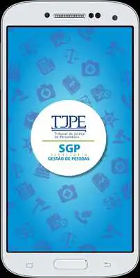 Play SGP/TJPE
