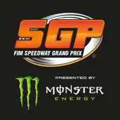 Free play online SGP TV APK Free play online SGP TV APK