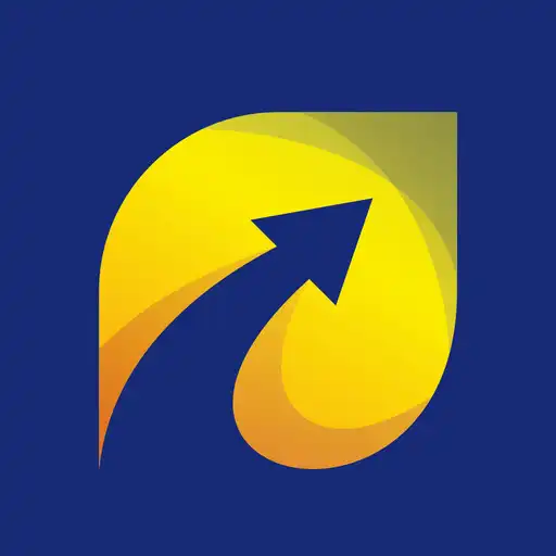 Play SG QuickPay APK Play SG QuickPay APK