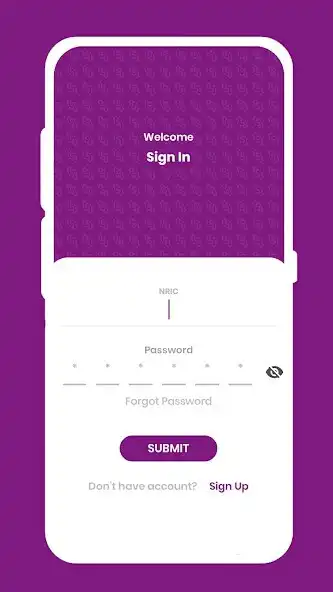Play SG QuickPay  and enjoy SG QuickPay with UptoPlay