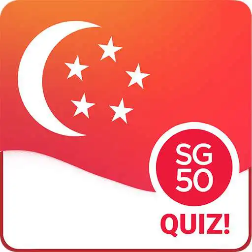 Play SG Quiz APK
