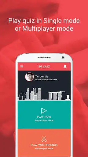 Play SG Quiz and enjoy SG Quiz with UptoPlay Play SG Quiz and enjoy SG Quiz with UptoPlay