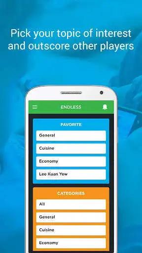 Play SG Quiz as an online game online SG Quiz with UptoPlay sg.vinova.sgquiz Play SG Quiz as an online game SG Quiz with UptoPlay