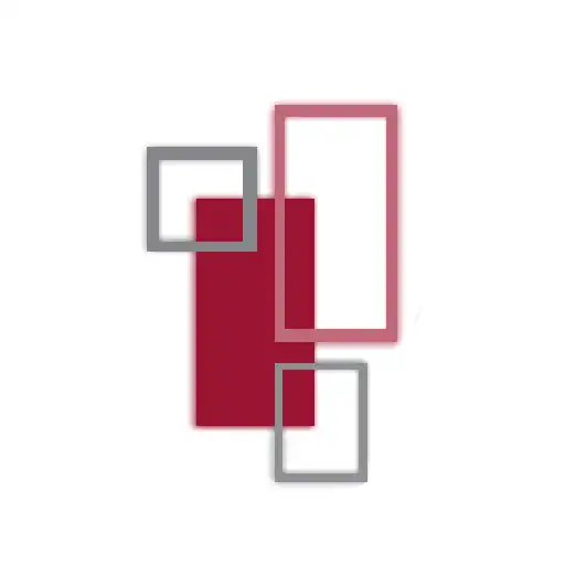 Play SG Rack Track APK Play SG Rack Track APK