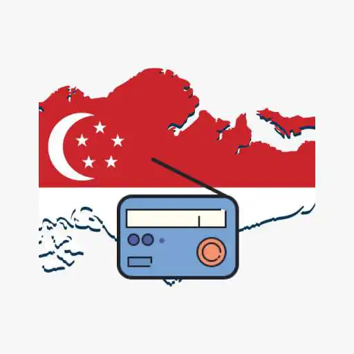 Play SG Radio Guardian APK Play SG Radio Guardian APK