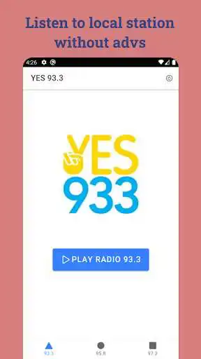 Play SG Radio Guardian  and enjoy SG Radio Guardian with UptoPlay