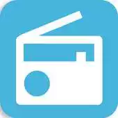 Free play online SG Radio APK Free play online SG Radio APK