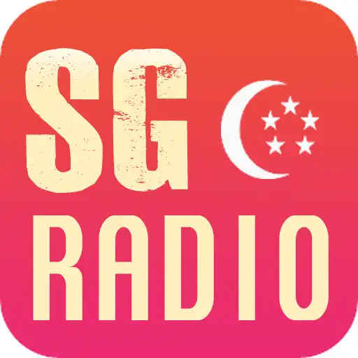 Play SG Radio - Singapore Radios APK Play SG Radio - Singapore Radios APK