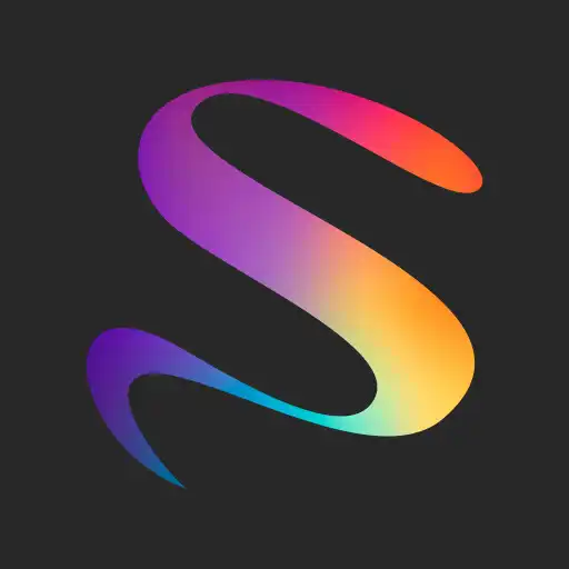 Play Sgraffito. Art set procreate APK Play Sgraffito. Art set procreate APK