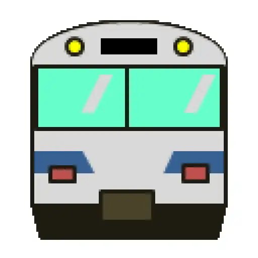 Play SG Railroad 2D APK Play SG Railroad 2D APK