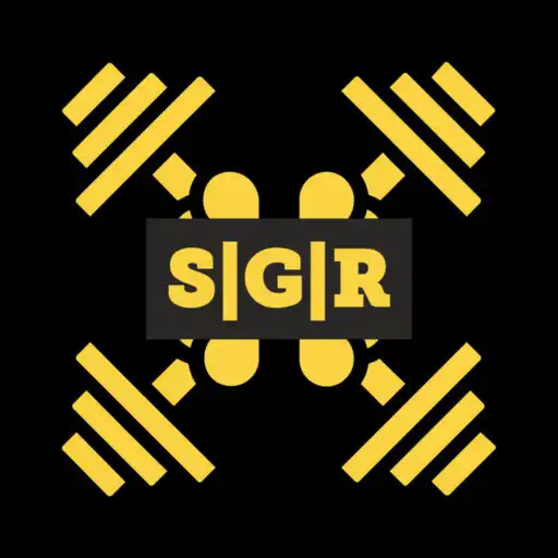 Play SGR Coaching APK