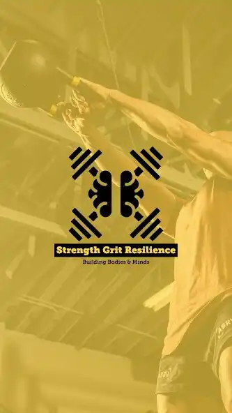 Play SGR Coaching  and enjoy SGR Coaching with UptoPlay