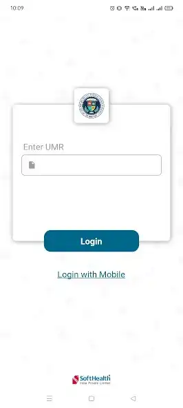 Play SGRD Hospital as an online game SGRD Hospital with UptoPlay