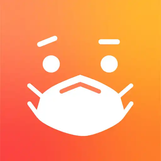 Play SG Real PSI APK Play SG Real PSI APK