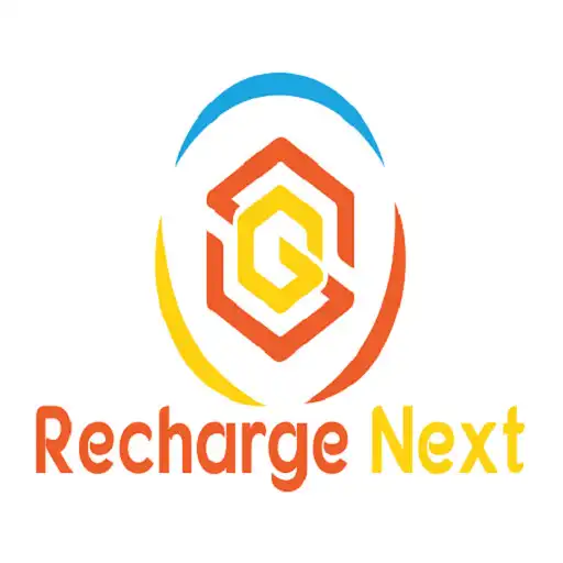 Play SG Recharge Next APK Play SG Recharge Next APK
