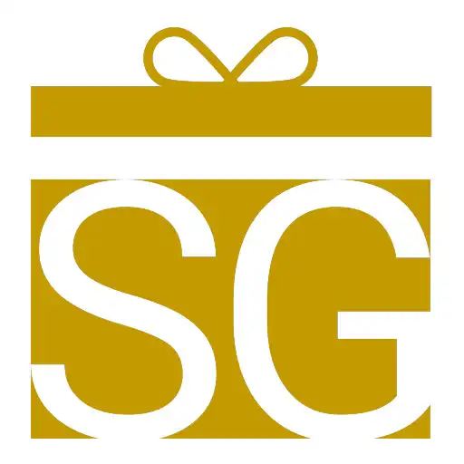 Play SG Rewards APK