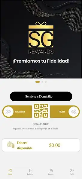 Play SG Rewards  and enjoy SG Rewards with UptoPlay