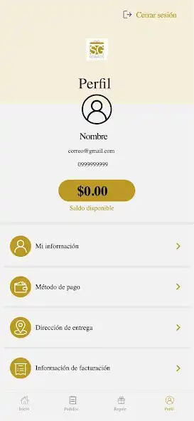 Play SG Rewards as an online game SG Rewards with UptoPlay