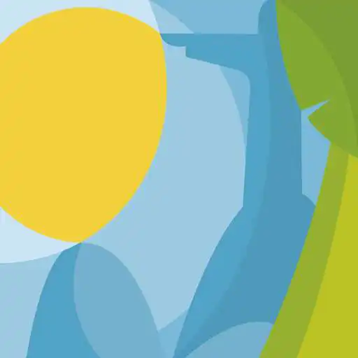 Play SGRio 2019 APK Play SGRio 2019 APK
