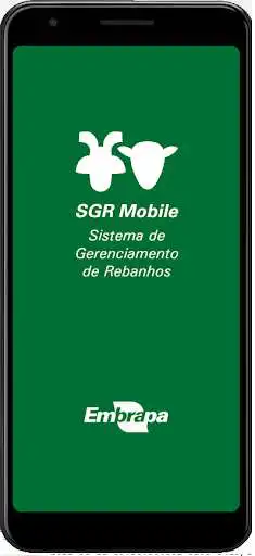 Play SGRMobile English  and enjoy SGRMobile English with UptoPlay