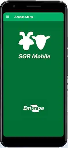 Play SGRMobile English as an online game SGRMobile English with UptoPlay