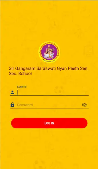 Play SGRSGP School Aonla as an online game SGRSGP School Aonla with UptoPlay