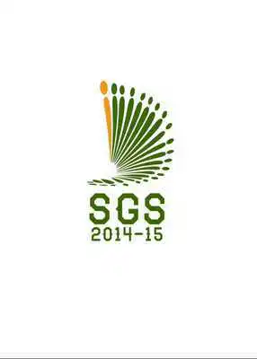 Play SGS 14-15