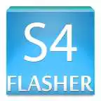 Free play online SGS4 Flasher APK Free play online SGS4 Flasher APK