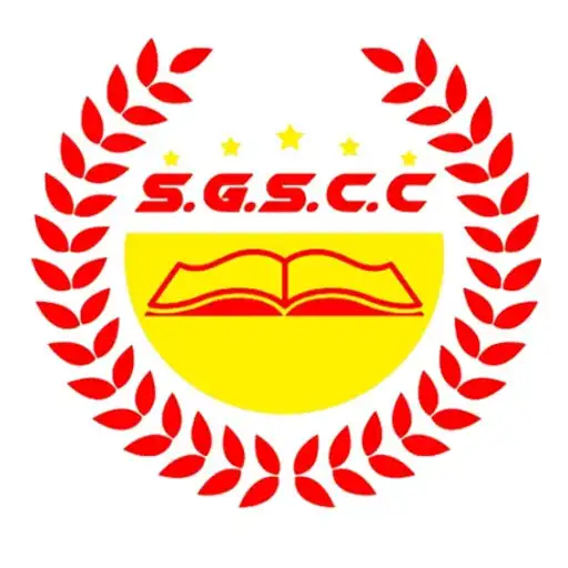 Play SGSCC APK