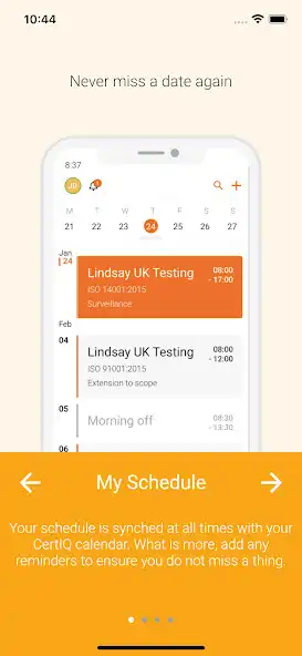 Play SGS Connect as an online game online SGS Connect with UptoPlay Play SGS Connect as an online game SGS Connect with UptoPlay