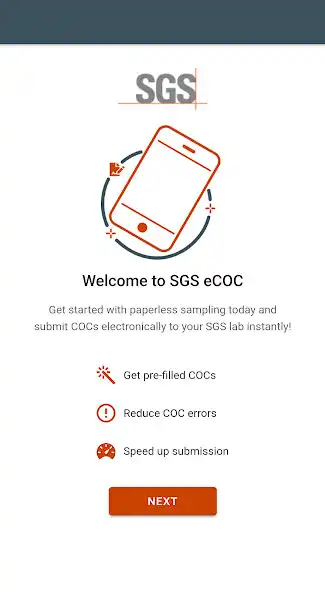 Play SGS eCOC and enjoy SGS eCOC with UptoPlay Play SGS eCOC and enjoy SGS eCOC with UptoPlay