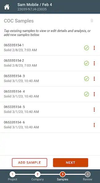 Play SGS eCOC as an online game online SGS eCOC with UptoPlay Play SGS eCOC as an online game SGS eCOC with UptoPlay