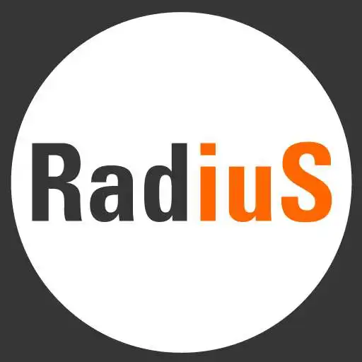 Play SGS End Mobile APK