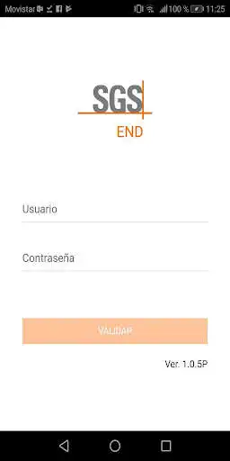 Play SGS End Mobile  and enjoy SGS End Mobile with UptoPlay