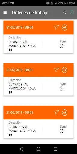 Play SGS End Mobile as an online game SGS End Mobile with UptoPlay