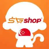 Free play online SGshop APK