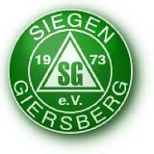 Play SG Siegen-Giersberg APK Play SG Siegen-Giersberg APK