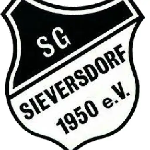 Play SG Sieversdorf APK