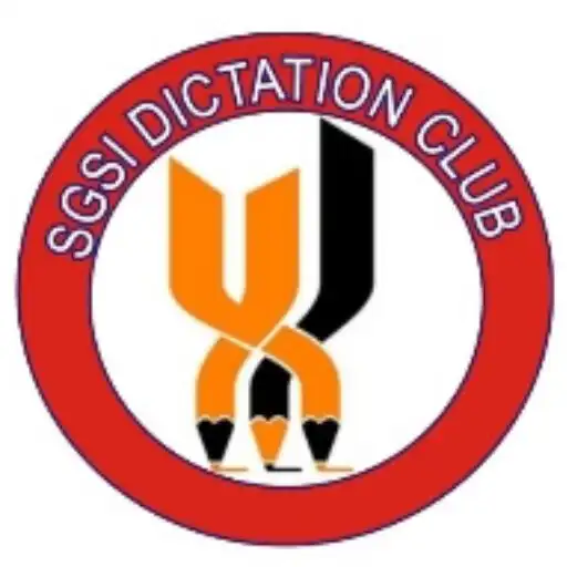 Play Sgsi institute APK