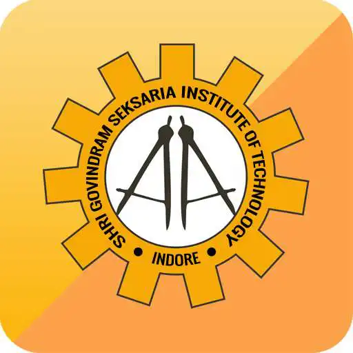 Play SGSITS Alumni Association APK