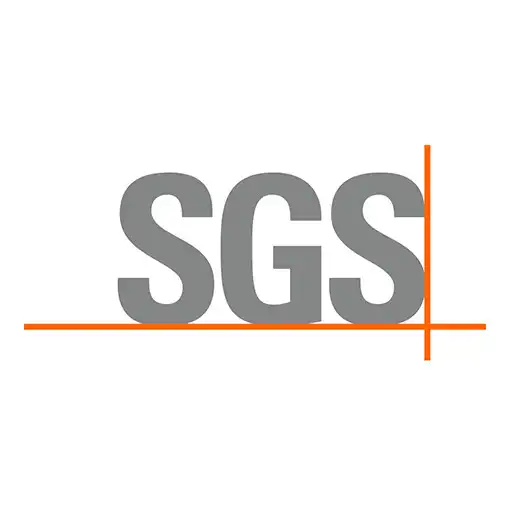 Play SGS Mobile APK Play SGS Mobile APK