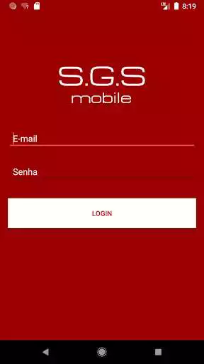 Play SGS Mobile  and enjoy SGS Mobile with UptoPlay