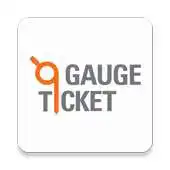 Free play online SGS OGC Gauge Ticket APK Free play online SGS OGC Gauge Ticket APK
