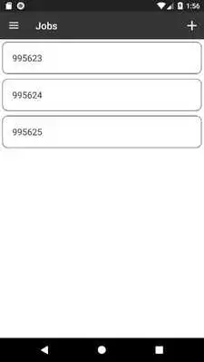Play SGS OGC Gauge Ticket