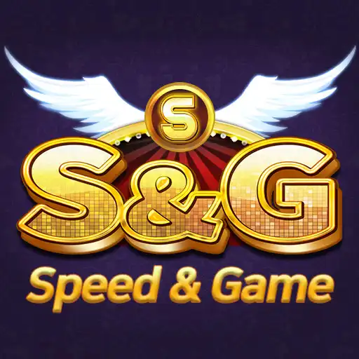 Play S&G - Speed&Game APK