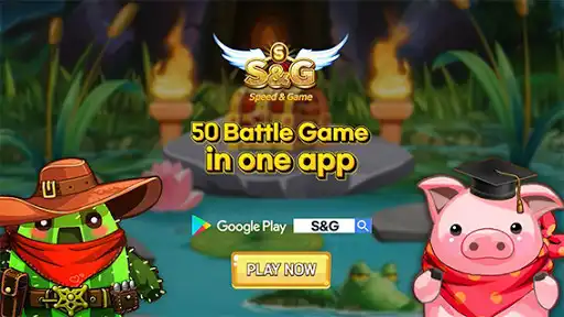 Play S&G - Speed&Game  and enjoy S&G - Speed&Game with UptoPlay